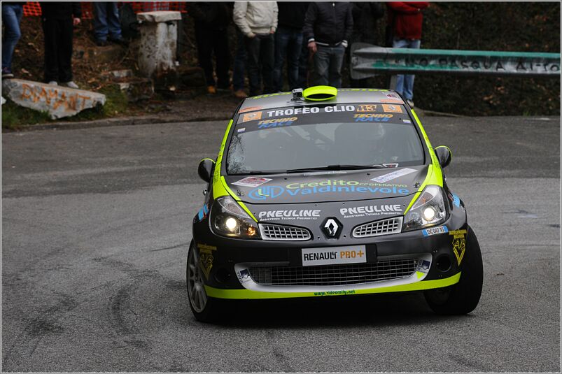 Carnevale2012 (661)